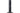 ASUS Mini PC ROG GR70-N90043AN