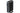 ASUS Mini PC ROG GR70-N90043AN