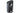 ASUS Mini PC ROG GR70-N90043AN