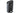 ASUS Mini PC ROG GR70-N90039AN