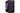 HP Gaming PC OMEN 35L GT16-0650nz