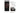 HP Gaming PC OMEN 35L GT16-0650nz