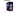 HP Gaming PC OMEN 35L GT16-0650nz