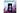 HP Gaming PC OMEN 35L GT16-0650nz
