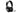 SteelSeries Gaming-Headset Arctis Nova Pro Schwarz