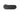 SteelSeries Gaming-Headset Arctis Nova Pro Schwarz
