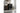 Kibernetik Waschmaschine PLWS506 Links