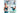 World Fitness Fitnessmatte Yamuna 183 cm x 61 cm, Türkis