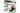 World Fitness Fitnessmatte Yamuna 183 cm x 61 cm, Türkis