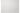 ASUS ZenBook S16 OLED (UM5606GA-SR407W)