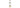 APS Getränkespender Nordic Wood 7.5 Liter, Transparent