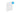 LMP Eingabestift DigiPen Weiss, 50er Pack