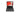 LMP Tastatur DefenderCase USB-C iPad 11/10.9 CH  50-Pack