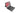 LMP Tastatur DefenderCase USB-C iPad 11/10.9 CH  50-Pack