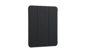 LMP Tablet Book Cover SlimCase für iPad 11 & 10.9