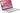 ASUS Chromebook CM14 cm1405 cm4A-S60180