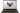 ASUS Notebook TUF Gaming F16 FX608JMI-TU238W