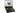 ASUS Notebook TUF Gaming F16 FX608JMI-TU238W