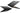 ASUS Notebook TUF Gaming F16 FX608JMI-TU238W