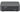ASUS Mini PC VM31-G30046AN