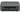 ASUS Mini PC VM31-GA0037AN