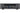 ASUS Mini PC VM31-GA0037AN