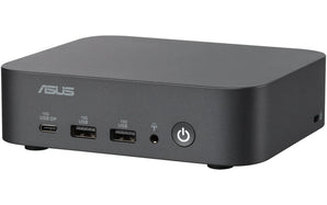 ASUS VM31-G30040AN