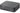 ASUS Mini PC VM31-G50048AN
