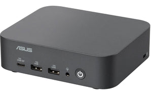 ASUS Mini PC VM31-G50042AN