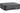 ASUS Mini PC VM31-GA0037AN
