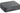 ASUS Mini PC VM31-G50042AN
