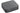 ASUS Mini PC VM31-GA0037AN