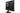 ASUS Mini PC VM31-GA0037AN
