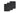 LMP Tastatur DefenderCase USB-C iPad 11/10.9 CH  3-Pack
