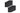 LMP Tastatur DefenderCase USB-C iPad 11/10.9 CH 10-Pack