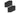 LMP Tastatur DefenderCase USB-C iPad 11/10.9 CH  50-Pack