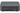 ASUS Barebone VM31-BER330MN2