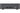 ASUS Barebone VM31-BER330MN2