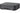 ASUS Mini PC VM31-BER540MN2