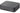 ASUS Barebone VM31-BEAS10MN2