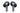 Samsung Wireless In-Ear-Kopfhörer Galaxy Buds4 Pro Schwarz