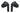 Samsung Wireless In-Ear-Kopfhörer Galaxy Buds4 Pro Schwarz