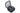 Samsung Wireless In-Ear-Kopfhörer Galaxy Buds4 Pro Schwarz