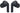 Samsung Wireless In-Ear-Kopfhörer Galaxy Buds4 Pro Schwarz