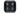Samsung Wireless In-Ear-Kopfhörer Galaxy Buds4 Schwarz