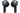 Samsung Wireless In-Ear-Kopfhörer Galaxy Buds4 Schwarz