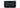 Blaupunkt Autoradio Wolfsburg 648 DAB 2-DIN