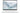 ASUS Zenbook S14 UX5406AA-QJ320W Copilot+ PC
