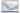 ASUS Zenbook S14 UX5406AA-QJ320W Copilot+ PC