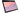 ASUS Chromebook CM14 Flip CM1402FM2A-EC0302
